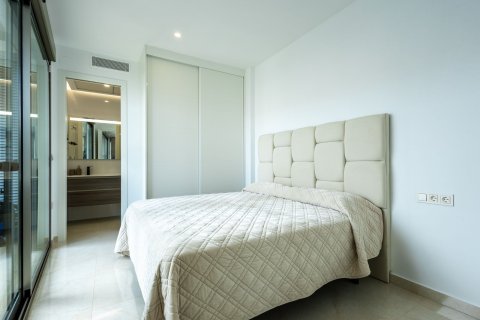 Apartment for sale in Torrevieja, Alicante, Spain 129 sq.m. No. 181650 - photo 18