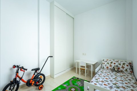 Apartment for sale in Torrevieja, Alicante, Spain 129 sq.m. No. 181650 - photo 27