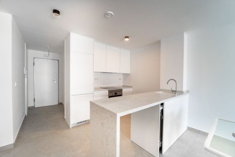 Apartment for sale in La Zenia, Alicante, Spain 73 sq.m. No. 181649 - photo 5