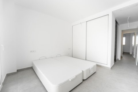 Apartment for sale in La Zenia, Alicante, Spain 73 sq.m. No. 181649 - photo 11
