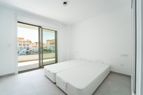 Apartment for sale in La Zenia, Alicante, Spain 73 sq.m. No. 181649 - photo 12