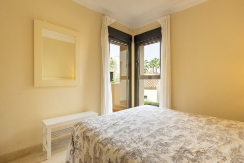Apartment for sale in San Javier, Murcia, Spain 70 sq.m. No. 181653 - photo 21