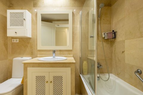 Apartment for sale in San Javier, Murcia, Spain 70 sq.m. No. 181653 - photo 14