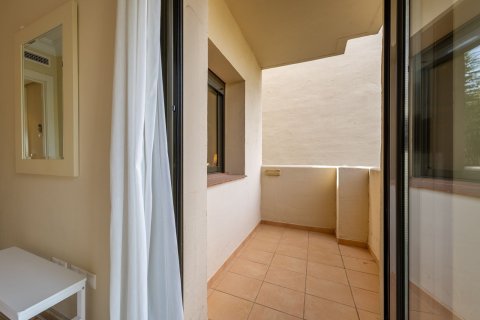 Lägenhet till salu i San Javier, Murcia, Spanien 70 kvm. Nr. 181653 - foto 26