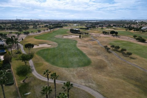 Apartment for sale in San Javier, Murcia, Spain 70 sq.m. No. 181653 - photo 30