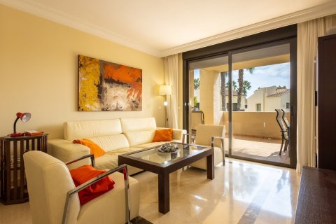 Apartment for sale in San Javier, Murcia, Spain 70 sq.m. No. 181653 - photo 3