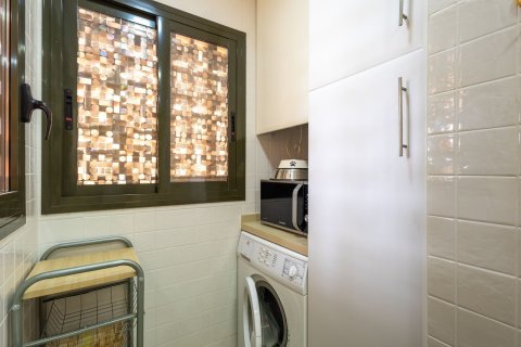 Apartment for sale in San Javier, Murcia, Spain 70 sq.m. No. 181653 - photo 9