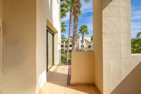 Apartment for sale in San Javier, Murcia, Spain 70 sq.m. No. 181653 - photo 25