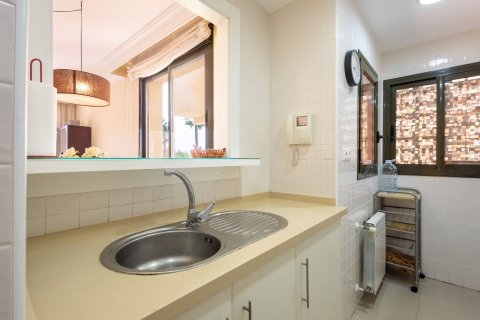 Apartment for sale in San Javier, Murcia, Spain 70 sq.m. No. 181653 - photo 10