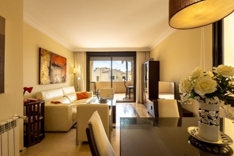 Apartment for sale in San Javier, Murcia, Spain 70 sq.m. No. 181653 - photo 5