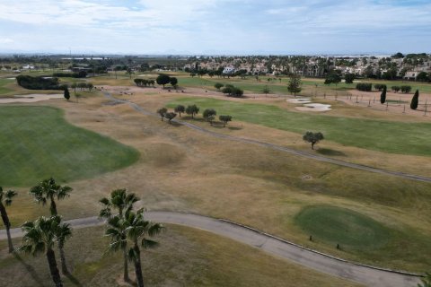 Lägenhet till salu i San Javier, Murcia, Spanien 70 kvm. Nr. 181653 - foto 30