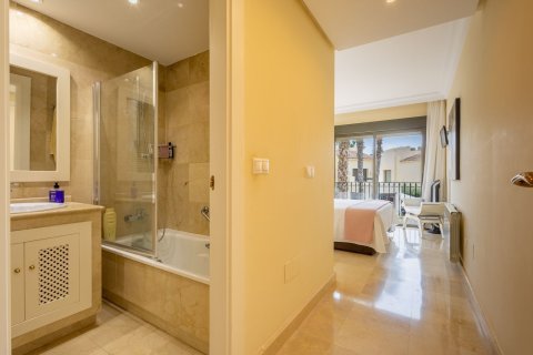 Apartment for sale in San Javier, Murcia, Spain 70 sq.m. No. 181653 - photo 16