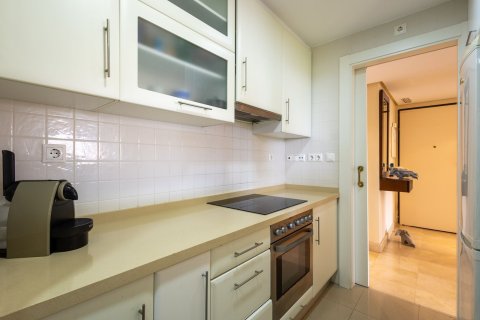 Apartment for sale in San Javier, Murcia, Spain 70 sq.m. No. 181653 - photo 7