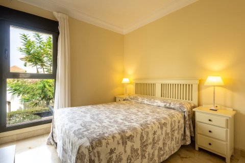 Apartment for sale in San Javier, Murcia, Spain 70 sq.m. No. 181653 - photo 20