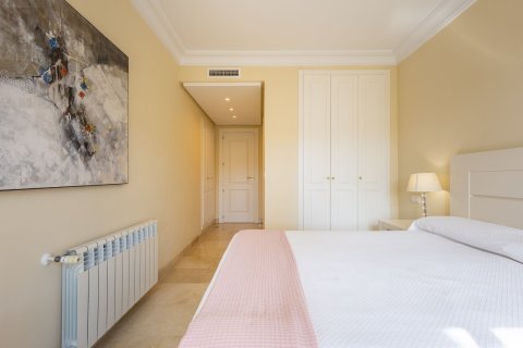 Apartment for sale in San Javier, Murcia, Spain 70 sq.m. No. 181653 - photo 12
