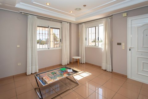 Willa w Torrevieja, Alicante, Hiszpania 180 mkw. nr 181651 – zdjęcie 12