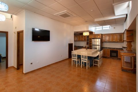 Willa w Torrevieja, Alicante, Hiszpania 180 mkw. nr 181651 – zdjęcie 29