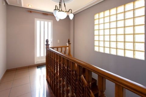 Villa for sale in Torrevieja, Alicante, Spain 180 sq.m. No. 181651 - photo 23