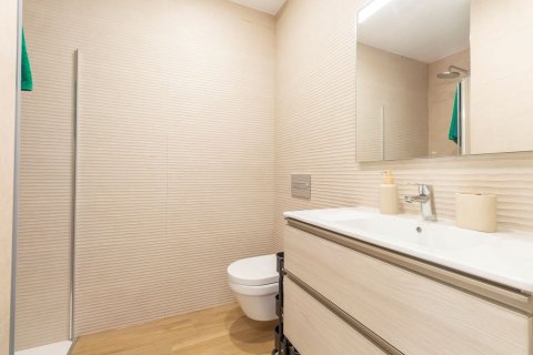 Apartment for sale in Los Balcones, Alicante, Spain 75 sq.m. No. 181648 - photo 11