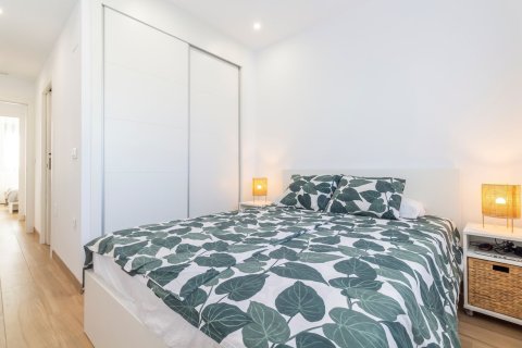 Apartment for sale in Los Balcones, Alicante, Spain 75 sq.m. No. 181648 - photo 10