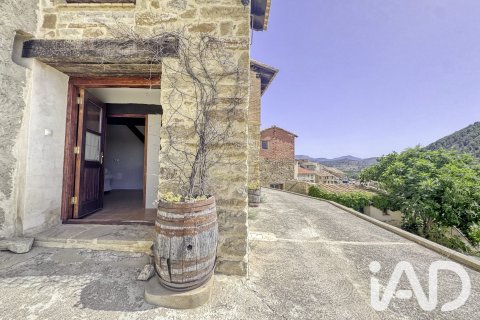 House à vendre à Rubielos De Mora, Teruel, Espagne, 9 chambres, 339 m2 No. 188143 - photo 22