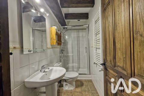House à vendre à Rubielos De Mora, Teruel, Espagne, 9 chambres, 339 m2 No. 188143 - photo 26
