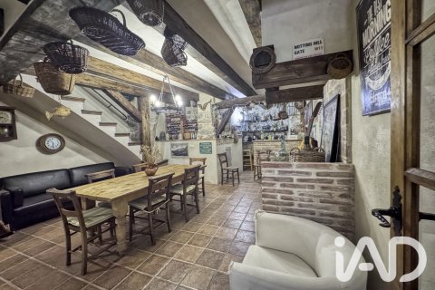 House à vendre à Rubielos De Mora, Teruel, Espagne, 9 chambres, 339 m2 No. 188143 - photo 5