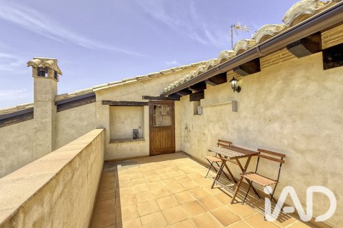House à vendre à Rubielos De Mora, Teruel, Espagne, 9 chambres, 339 m2 No. 188143 - photo 28