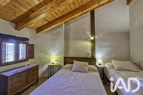 House à vendre à Rubielos De Mora, Teruel, Espagne, 9 chambres, 339 m2 No. 188143 - photo 30