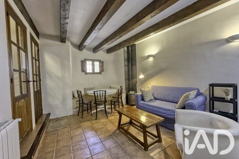 House à vendre à Rubielos De Mora, Teruel, Espagne, 9 chambres, 339 m2 No. 188143 - photo 27