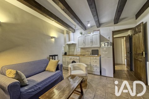 House à vendre à Rubielos De Mora, Teruel, Espagne, 9 chambres, 339 m2 No. 188143 - photo 8
