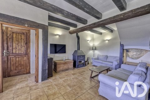 House à vendre à Rubielos De Mora, Teruel, Espagne, 9 chambres, 339 m2 No. 188143 - photo 2