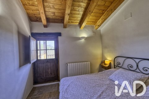 House à vendre à Rubielos De Mora, Teruel, Espagne, 9 chambres, 339 m2 No. 188143 - photo 19