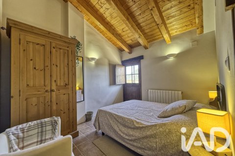House à vendre à Rubielos De Mora, Teruel, Espagne, 9 chambres, 339 m2 No. 188143 - photo 10