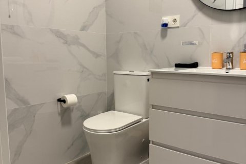 Продажа квартиры в Гетксо, Вискайя, Испания 2 спальни, 85.77м2 №188144 - фото 11