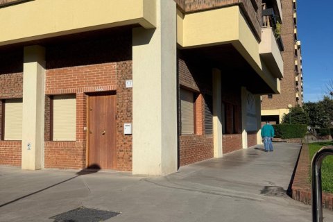 Продажа квартиры в Гетксо, Вискайя, Испания 2 спальни, 85.77м2 №188144 - фото 3