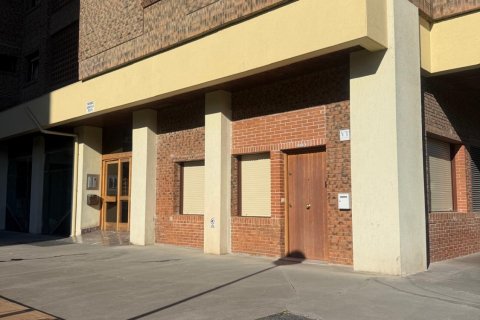 Продажа квартиры в Гетксо, Вискайя, Испания 2 спальни, 85.77м2 №188144 - фото 2