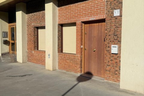 Продажа квартиры в Гетксо, Вискайя, Испания 2 спальни, 85.77м2 №188144 - фото 4