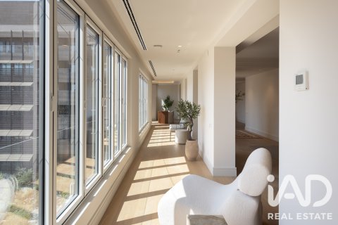 Apartment à vendre à Barcelona, Espagne, 3 chambres, 279 m2 No. 188146 - photo 21