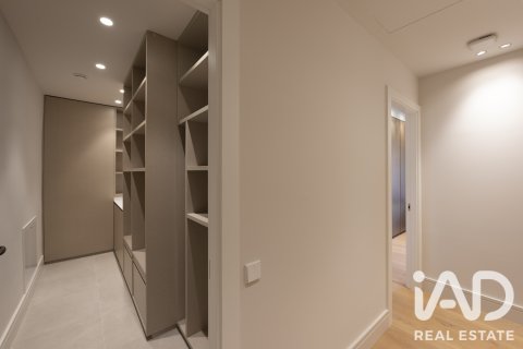 Apartment à vendre à Barcelona, Espagne, 3 chambres, 279 m2 No. 188146 - photo 25