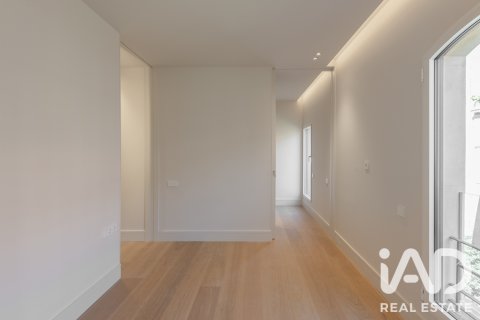 Apartment à vendre à Barcelona, Espagne, 3 chambres, 279 m2 No. 188146 - photo 12