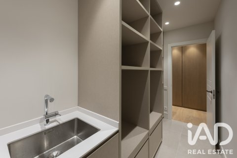 Apartment à vendre à Barcelona, Espagne, 3 chambres, 279 m2 No. 188146 - photo 26