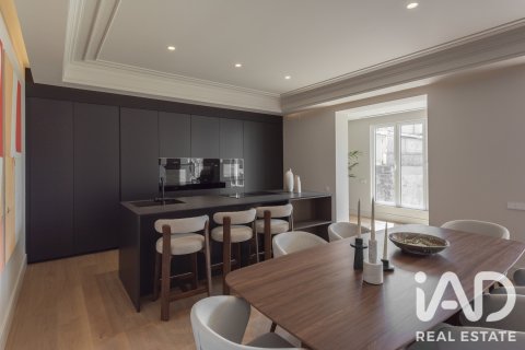 Apartment à vendre à Barcelona, Espagne, 3 chambres, 279 m2 No. 188146 - photo 18