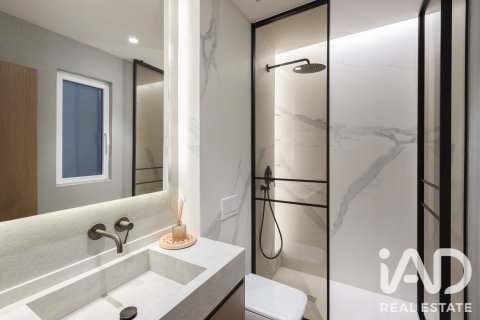 Apartment à vendre à Barcelona, Espagne, 3 chambres, 279 m2 No. 188146 - photo 5