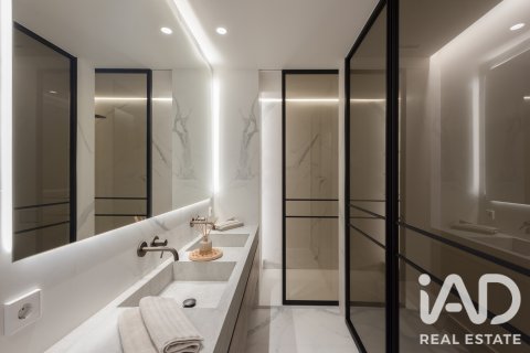 Apartment à vendre à Barcelona, Espagne, 3 chambres, 279 m2 No. 188146 - photo 15