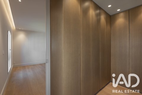 Apartment à vendre à Barcelona, Espagne, 3 chambres, 279 m2 No. 188146 - photo 13