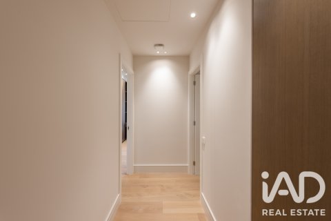 Apartment à vendre à Barcelona, Espagne, 3 chambres, 279 m2 No. 188146 - photo 24