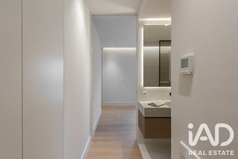 Apartment à vendre à Barcelona, Espagne, 3 chambres, 279 m2 No. 188146 - photo 10