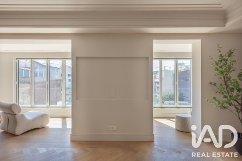 Apartment à vendre à Barcelona, Espagne, 3 chambres, 279 m2 No. 188146 - photo 16