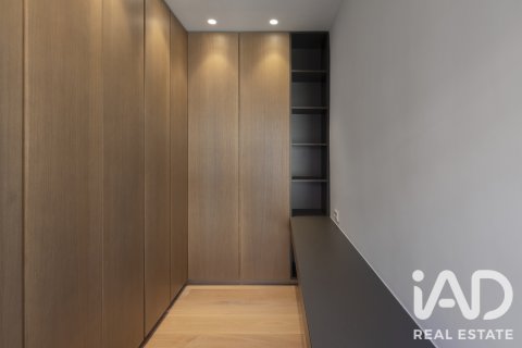 Apartment à vendre à Barcelona, Espagne, 3 chambres, 279 m2 No. 188146 - photo 14